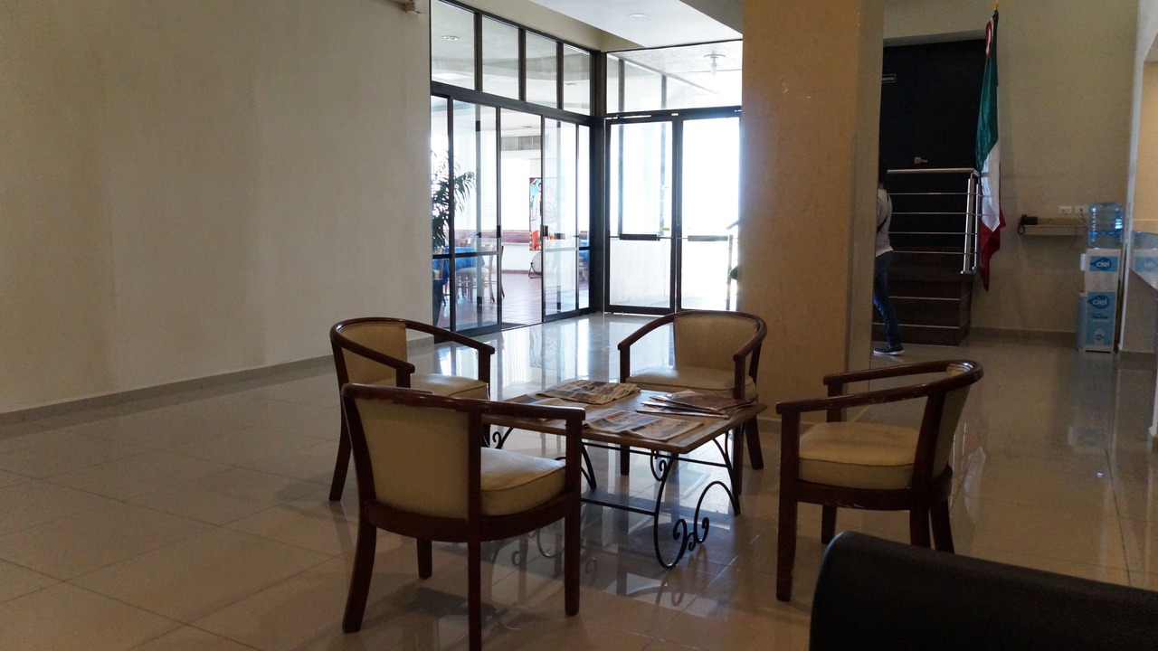 Photo of Others in Coatzacoalcos