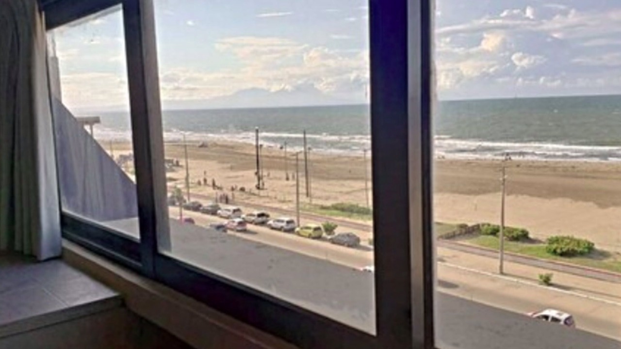 Photo of Bedroom in Coatzacoalcos