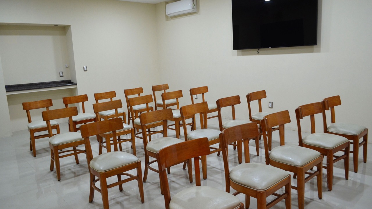 Photo of Others in Coatzacoalcos