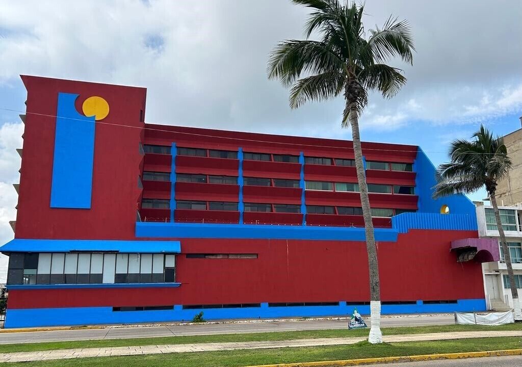 Photo of Outdoor in Coatzacoalcos