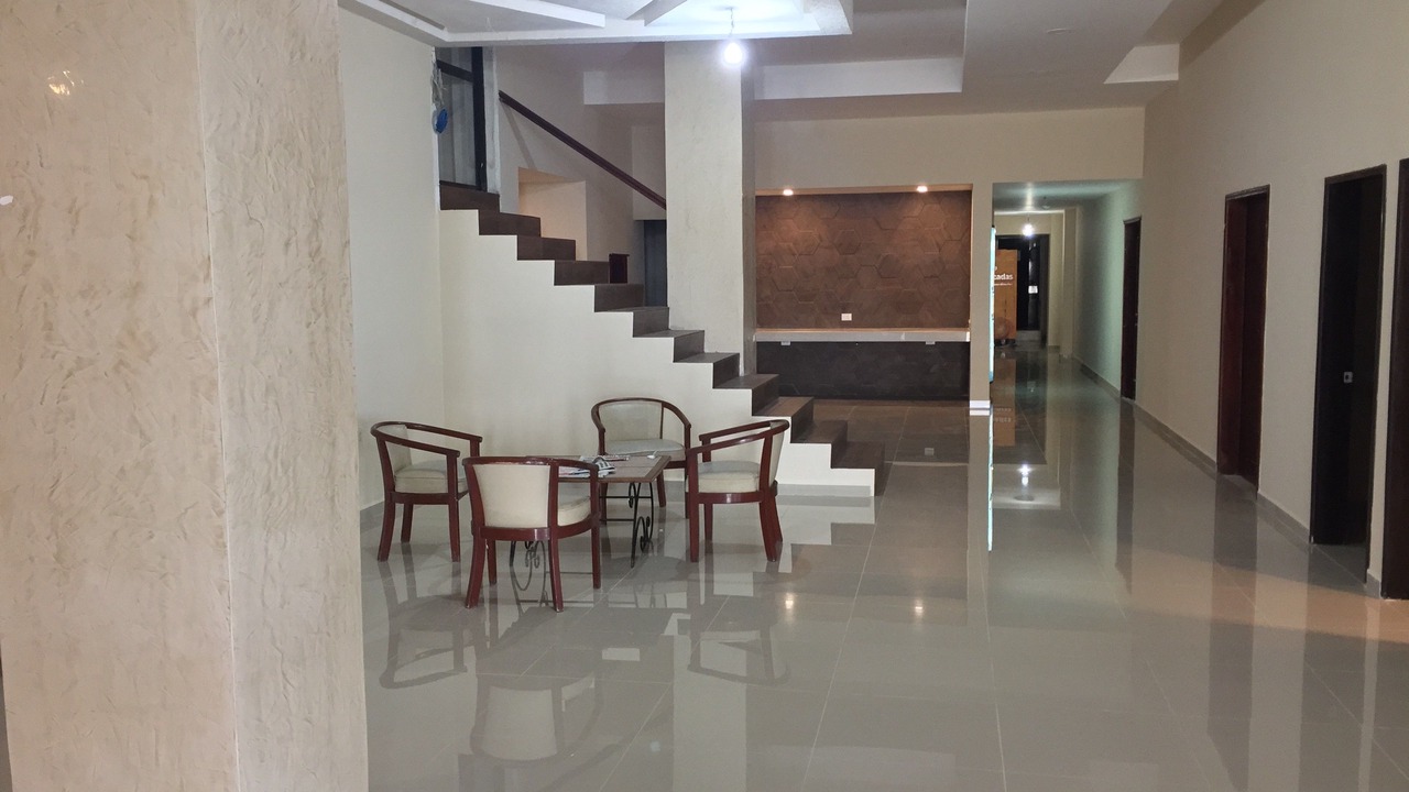 Photo of Others in Coatzacoalcos