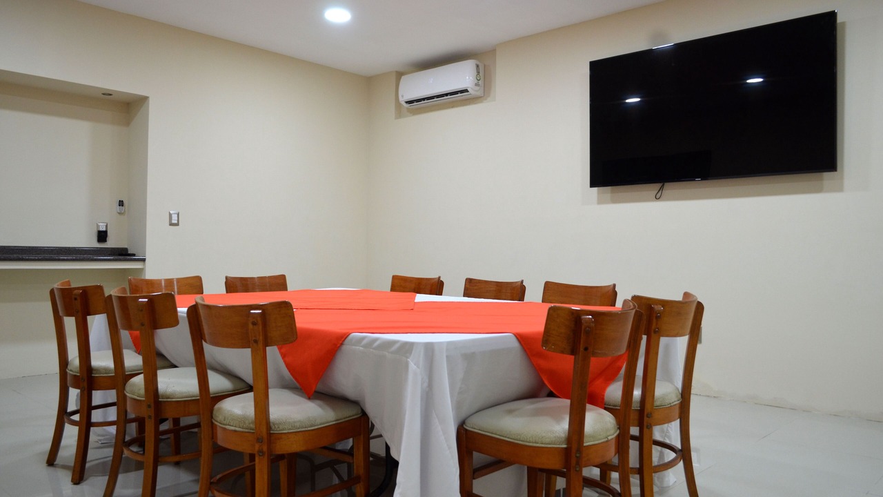 Photo of Others in Coatzacoalcos