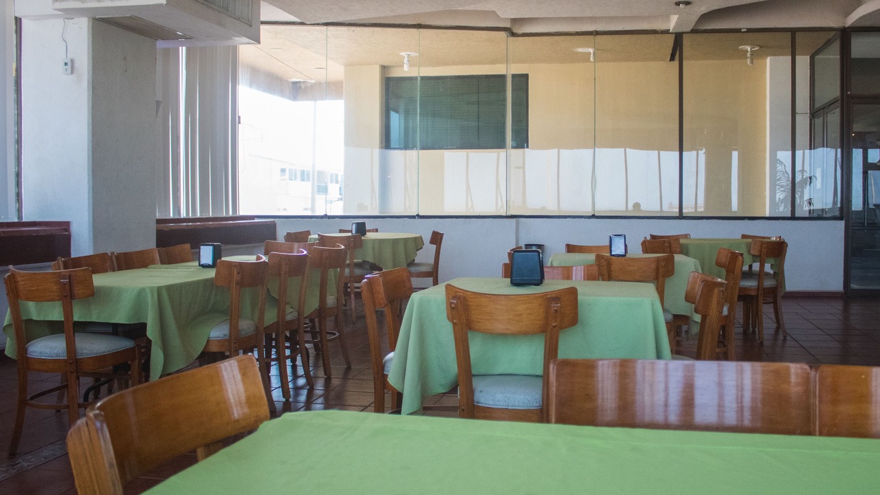 Photo of Others in Coatzacoalcos