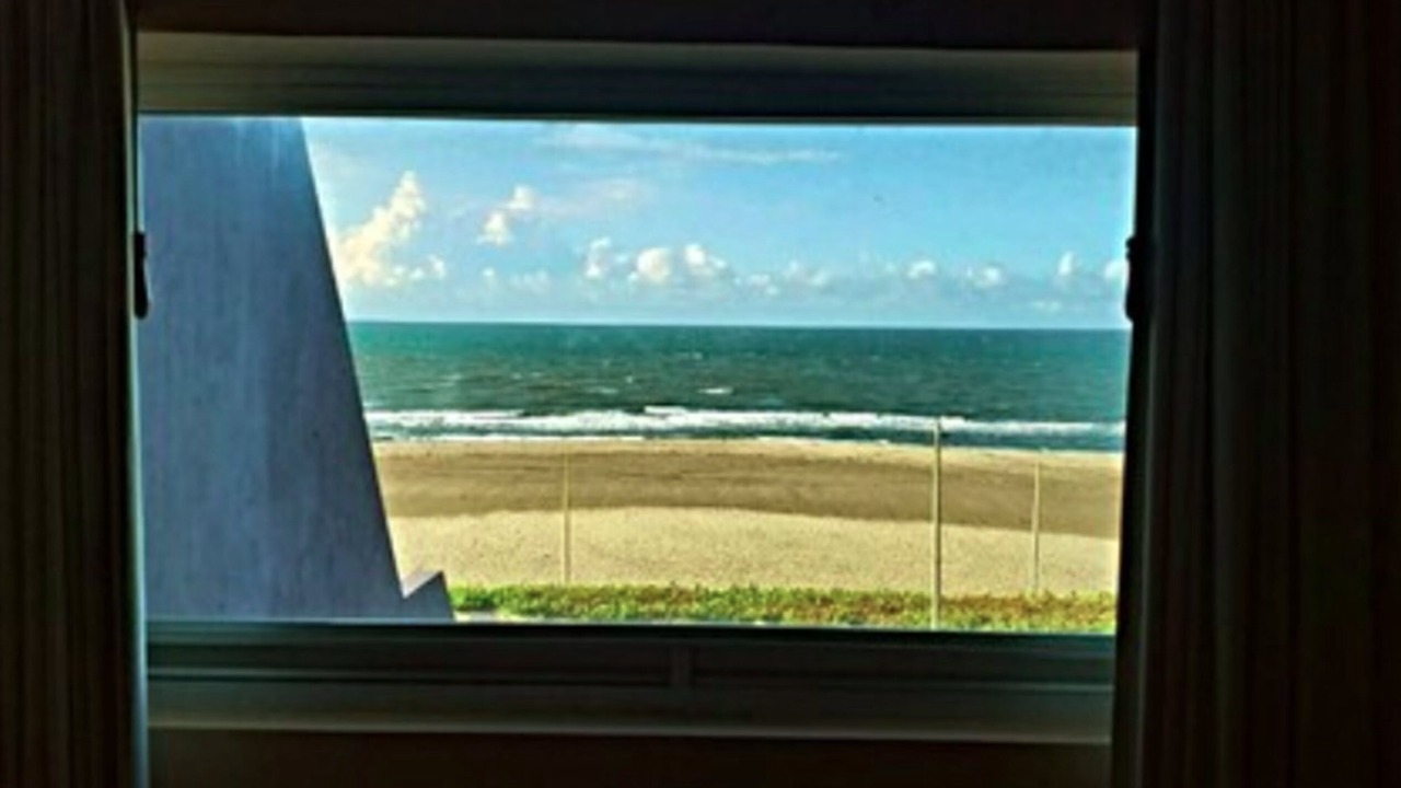 Photo of Bedroom in Coatzacoalcos