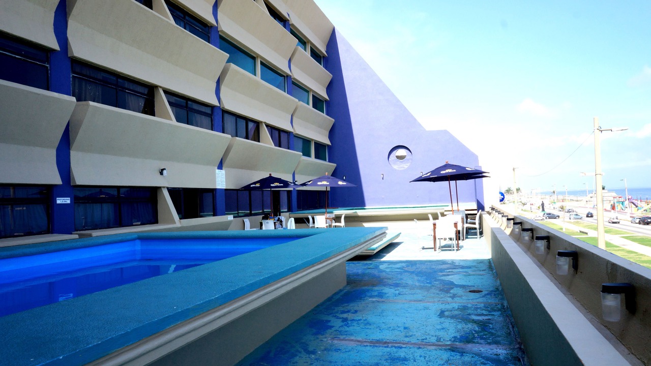 Photo of Outdoor in Coatzacoalcos