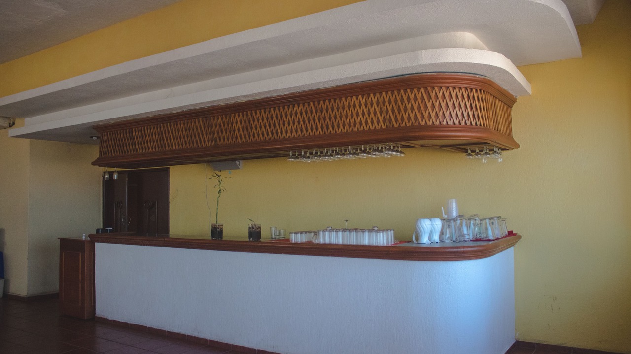 Photo of Others in Coatzacoalcos