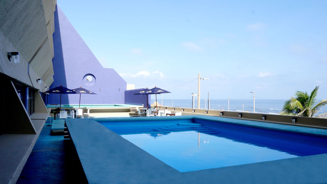 Photo of Outdoor in Coatzacoalcos