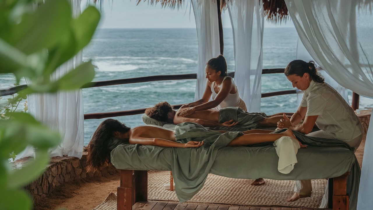Photo of Others in Mazunte