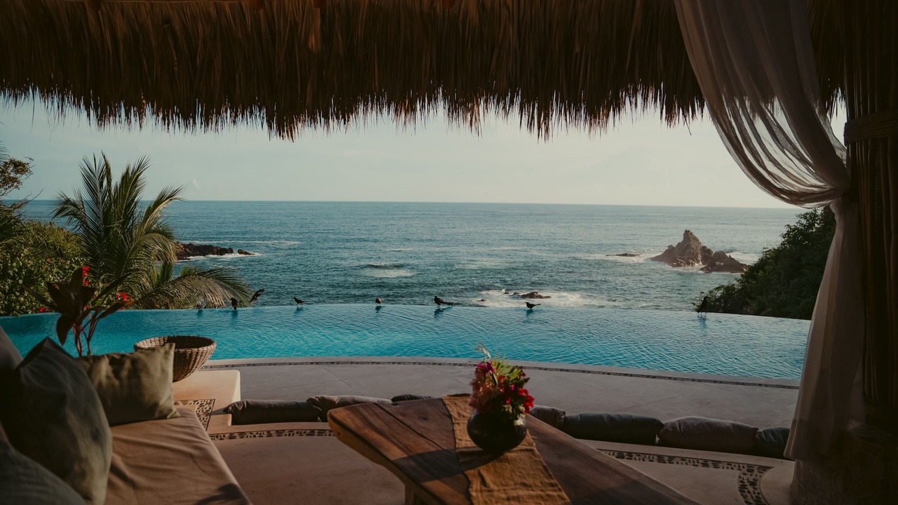 Photo of Others in Mazunte