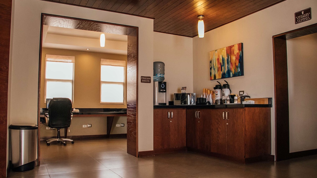 Photo of Others in Cuauhtemoc