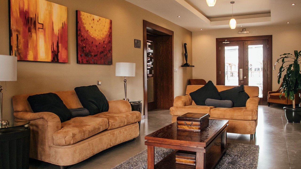 Photo of Others in Cuauhtemoc