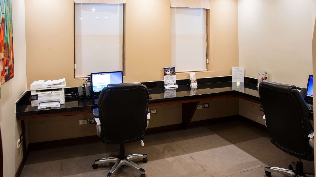 Photo of Others in Cuauhtemoc