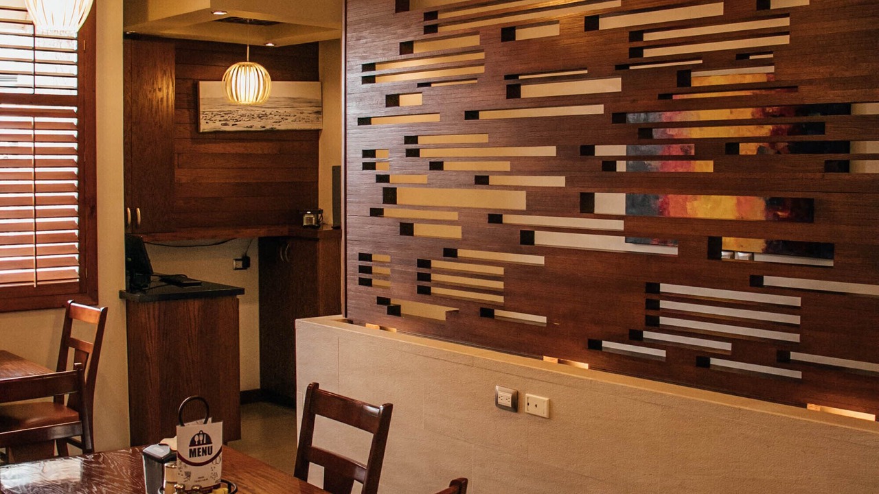 Photo of Others in Cuauhtemoc