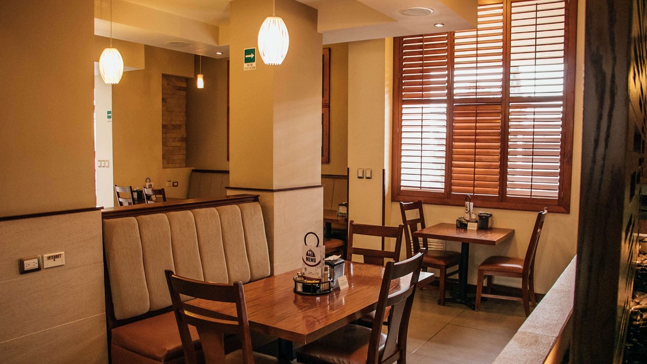 Photo of Others in Cuauhtemoc