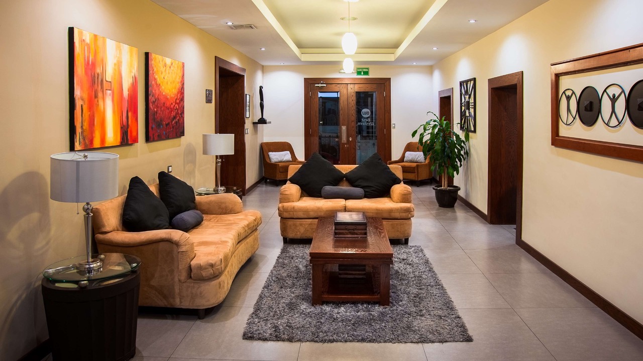 Photo of Others in Cuauhtemoc