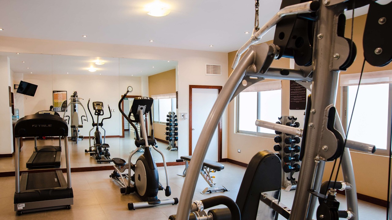 Photo of Others in Cuauhtemoc