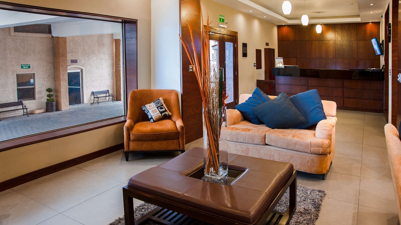 Photo of Others in Cuauhtemoc