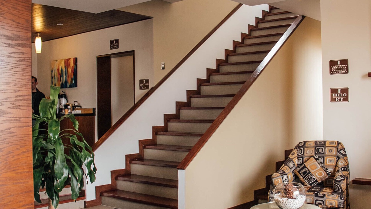 Photo of Others in Cuauhtemoc