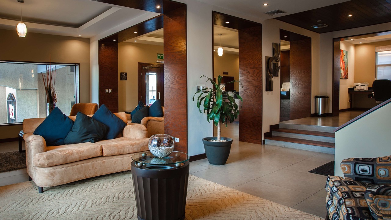 Photo of Others in Cuauhtemoc