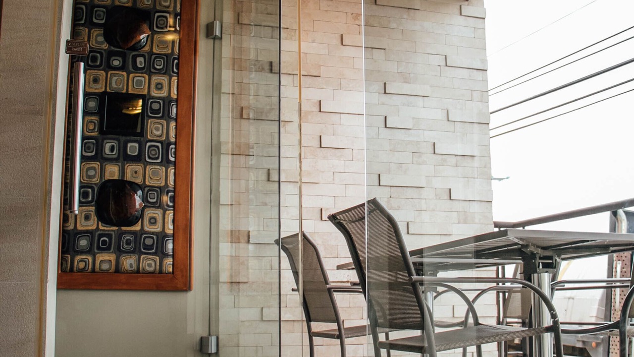 Photo of Others in Cuauhtemoc