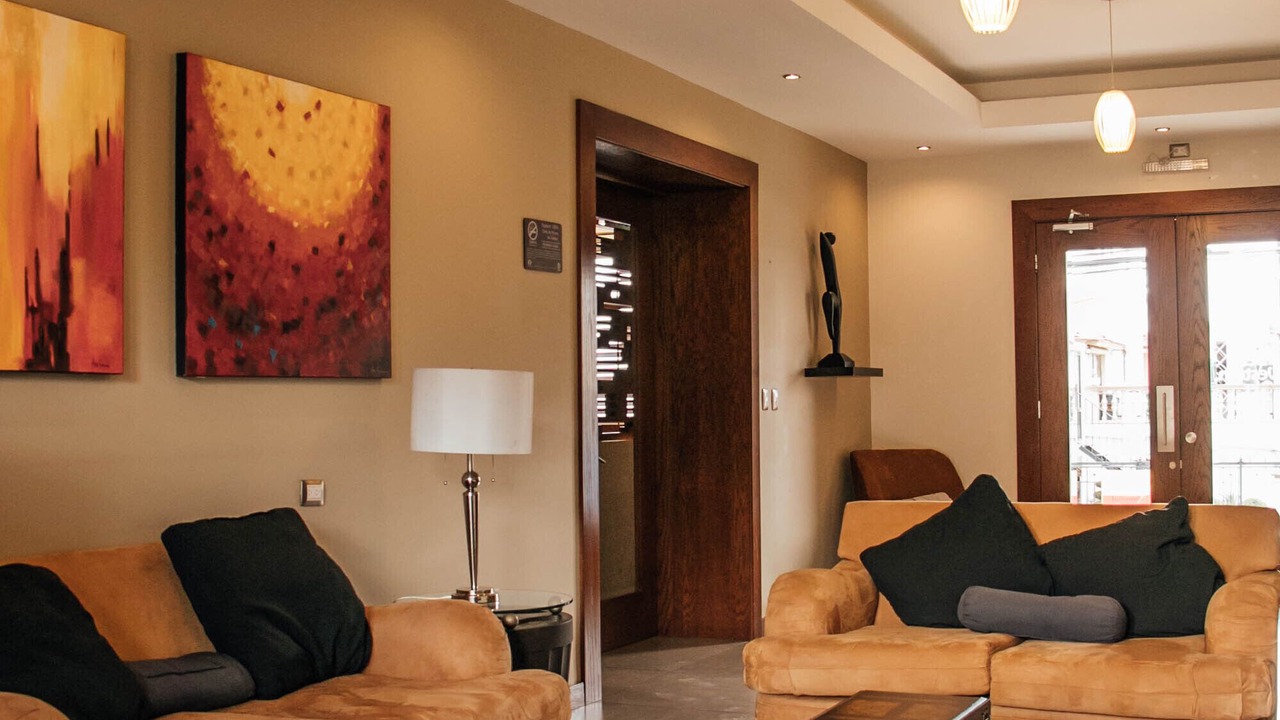 Photo of Others in Cuauhtemoc