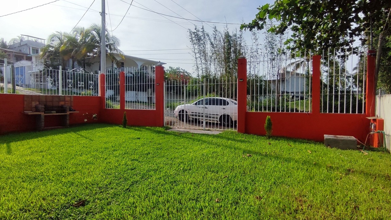 Photo of Outdoor in Playa Chachalacas