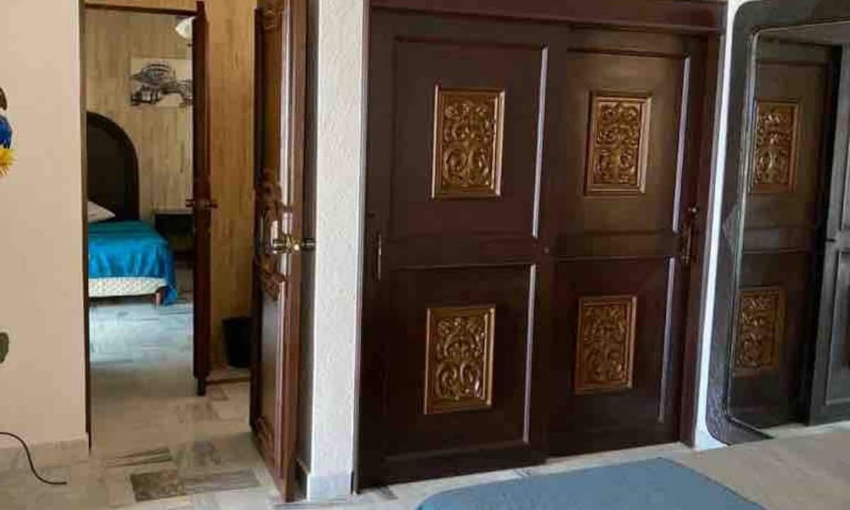 Photo of Others in Caleta