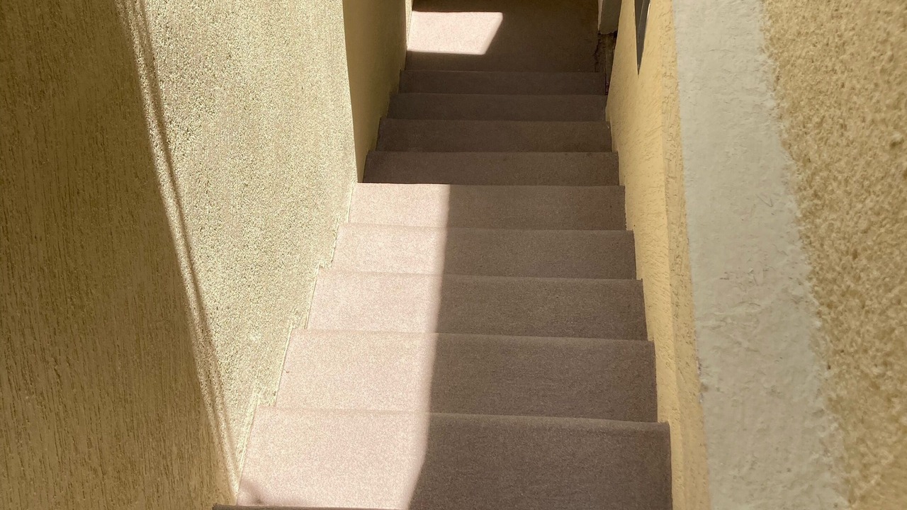 Photo of Others in Caleta