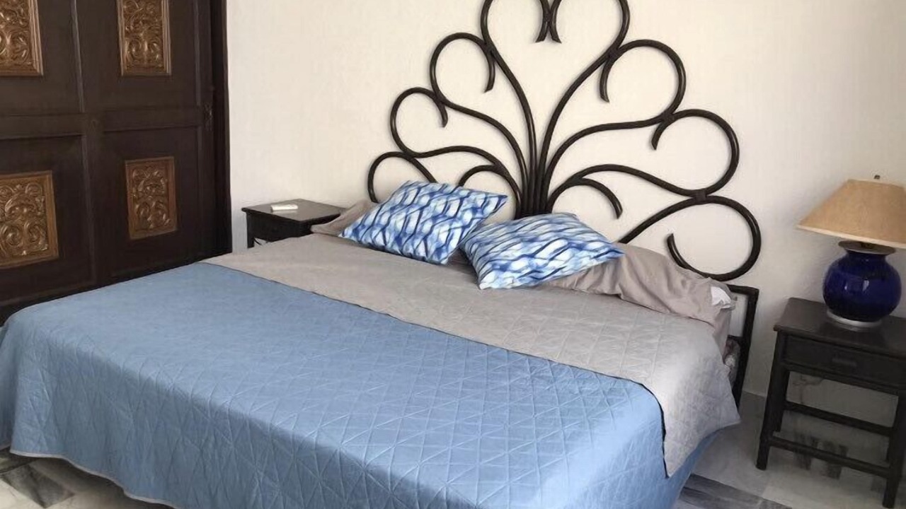 Photo of Others in Caleta