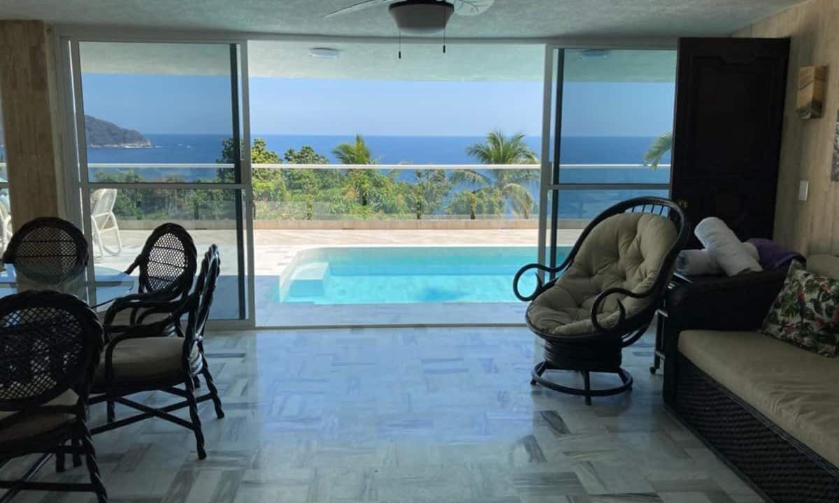 Photo of Others in Caleta