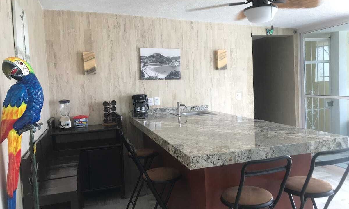 Photo of Others in Caleta