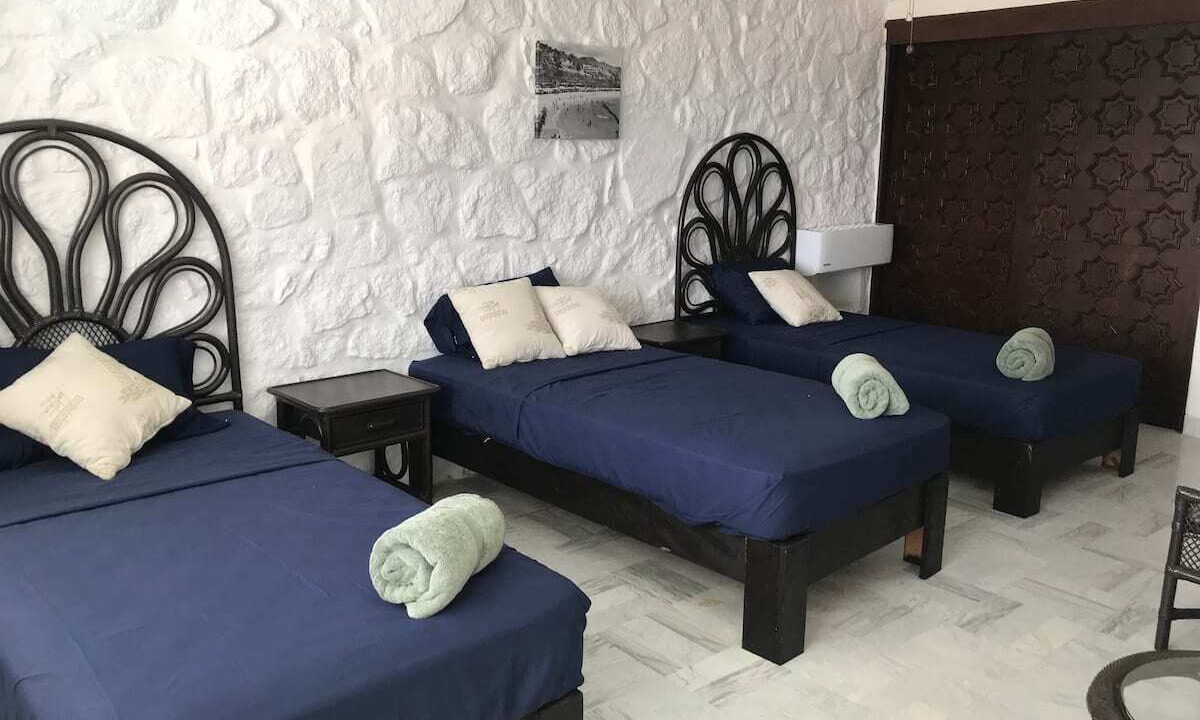 Photo of Others in Caleta