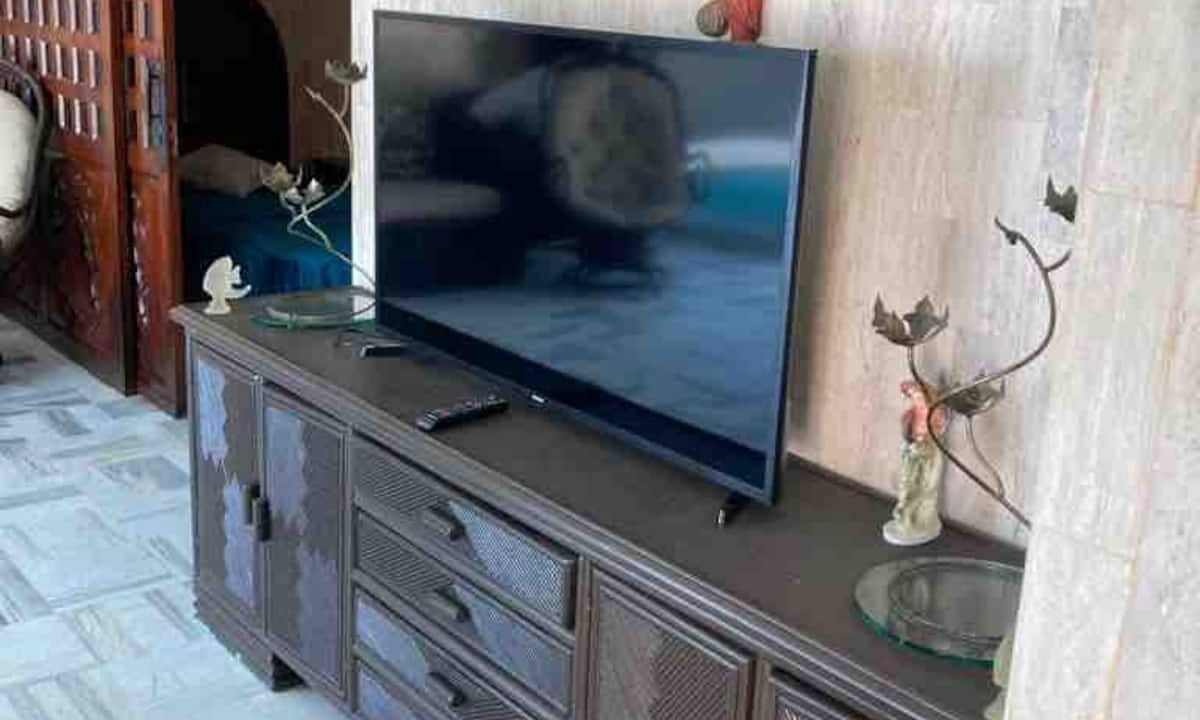 Photo of Others in Caleta