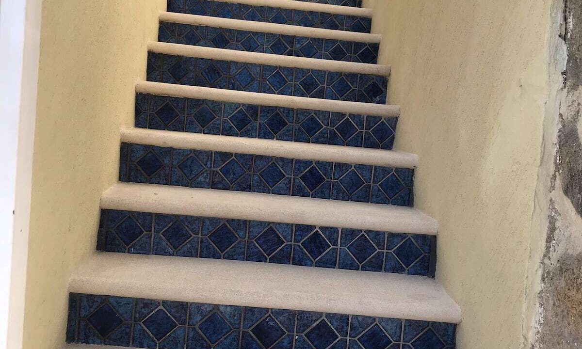 Photo of Others in Caleta