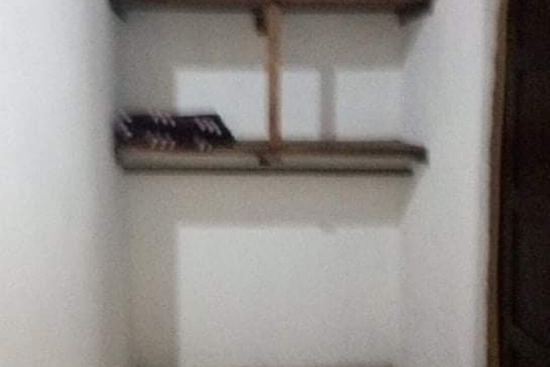 Photo of Others in Santa Cecilia