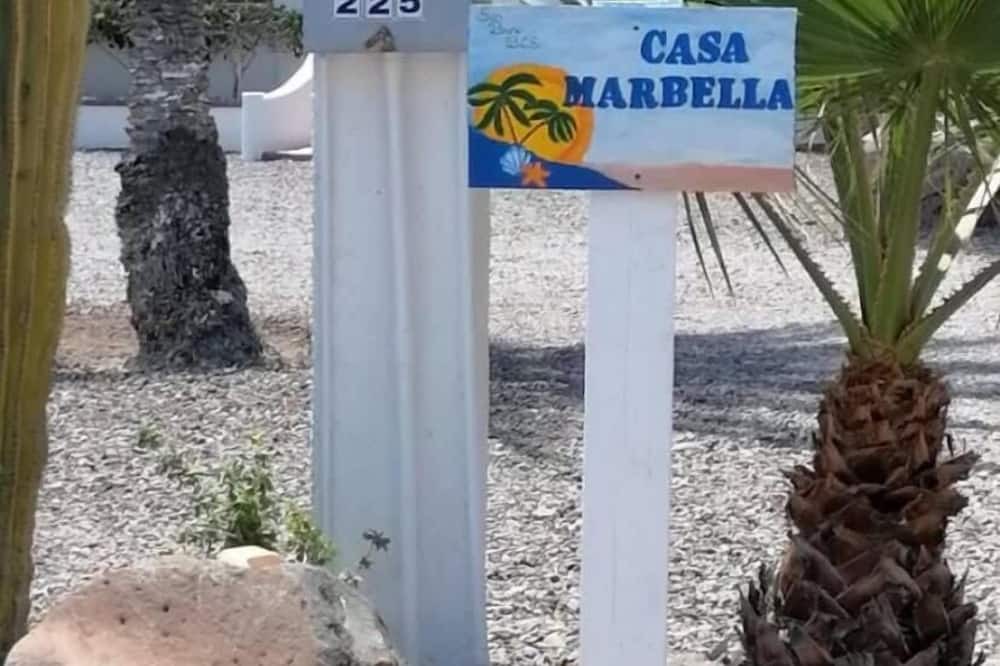Photo of Others in Mulege