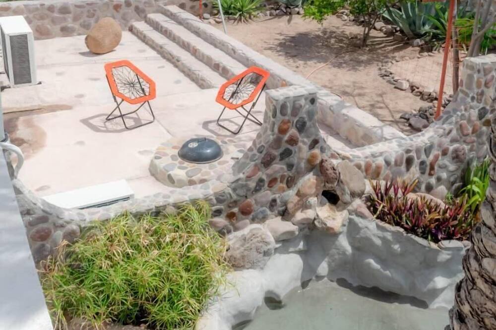 Photo of Others in Mulege