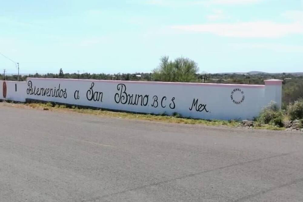 Photo of Others in Mulege