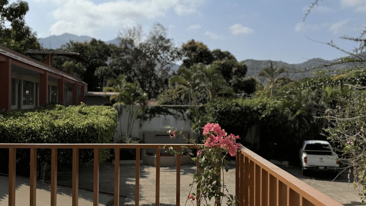 Photo of Others in La Huerta