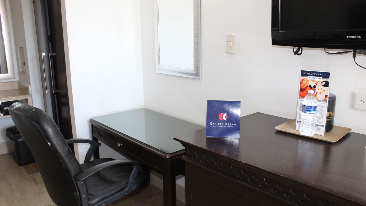 Photo of Bedroom in Los Mochis