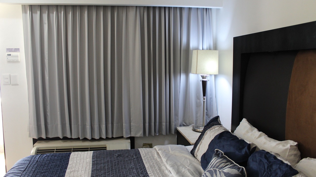 Photo of Bedroom in Los Mochis