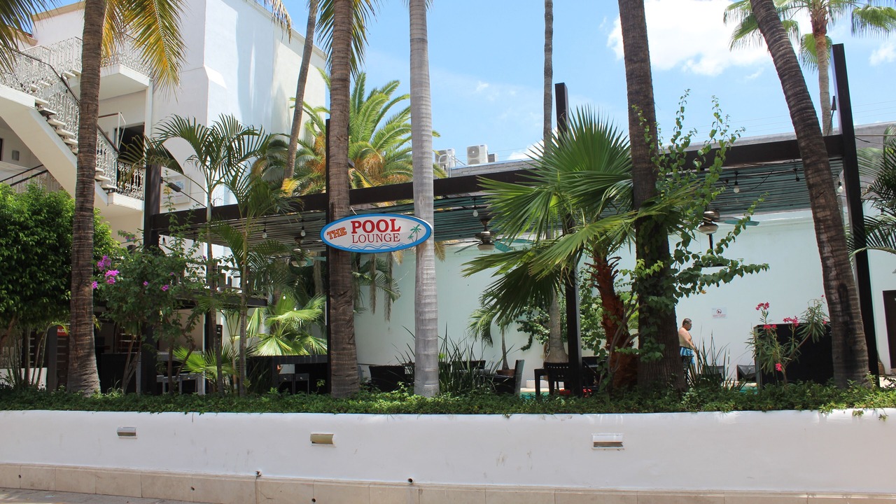 Photo of Outdoor in Los Mochis