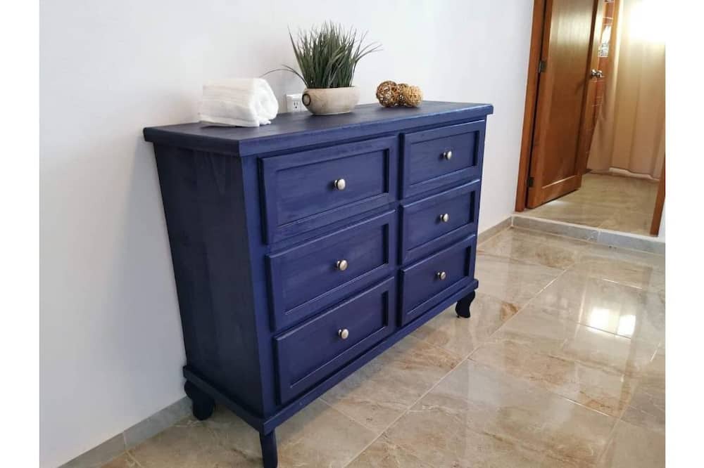 Photo of Bedroom in Tepic