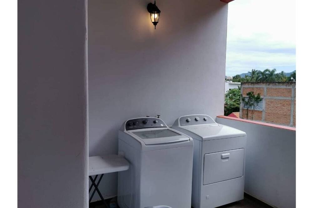 Photo of Others in Tepic