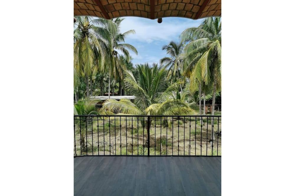 Photo of Bedroom in Tepic