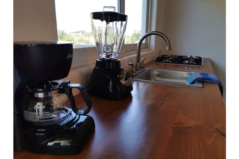 Photo of Kitchen in Tepic