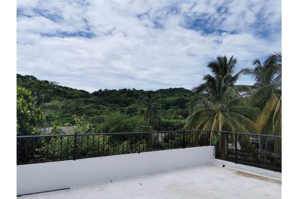 Photo of Patio Balcony in Tepic