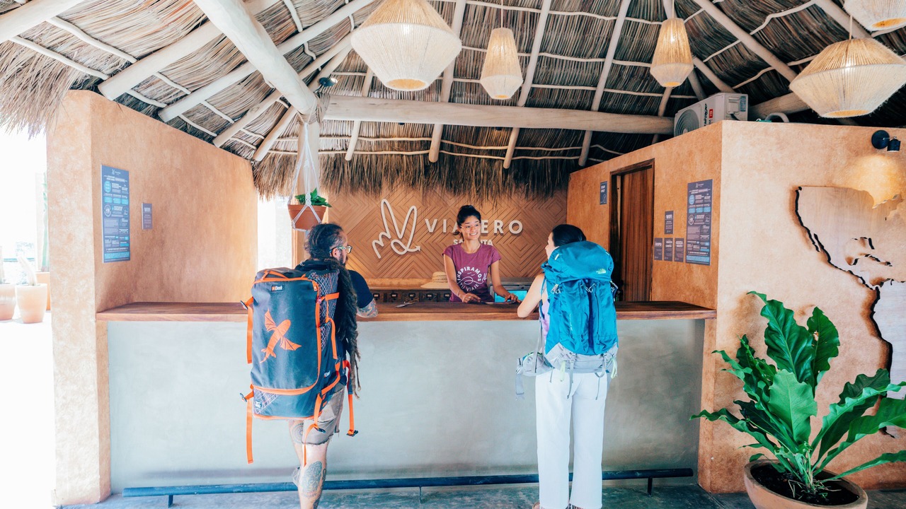 Photo of Others in Sayulita