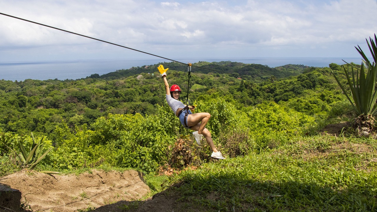 Photo of Others in Sayulita