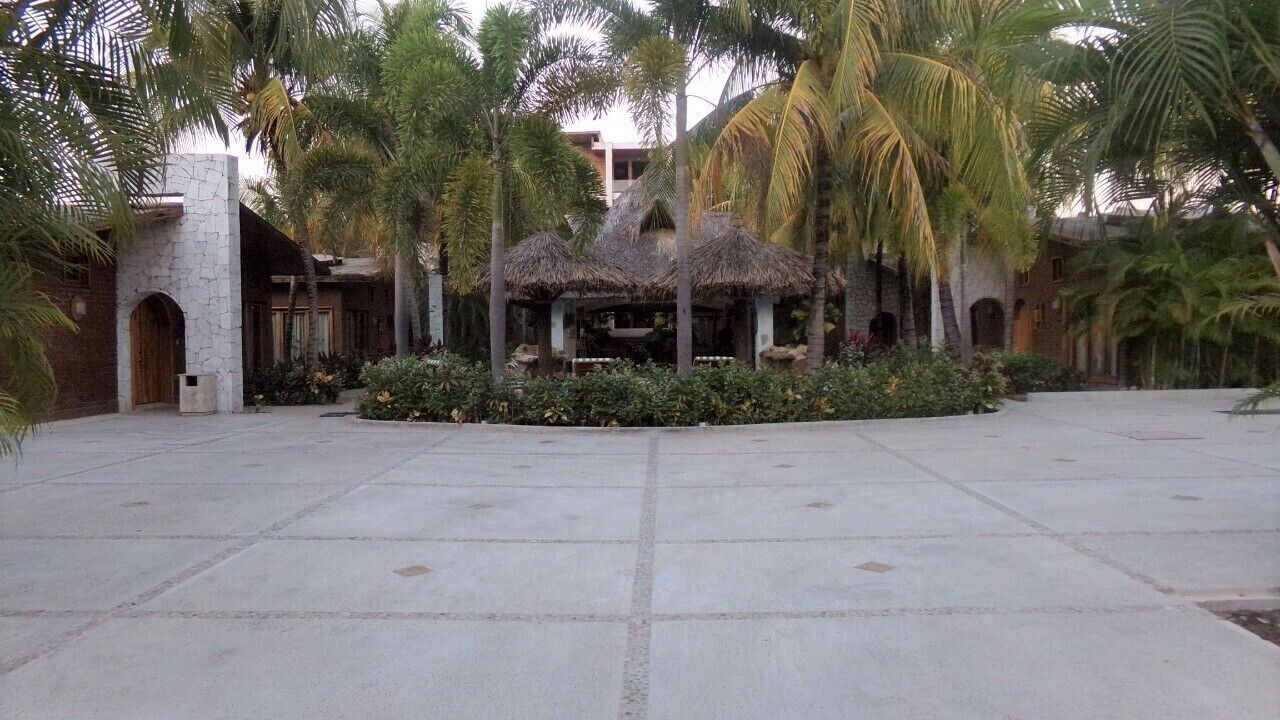 Photo of Outdoor in La Poza
